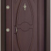 Steel Door